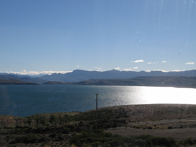 Patagonie 472.jpg